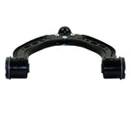 Wishbone Control Arm For Tesla Model S Front 2012-2018 Upper Left