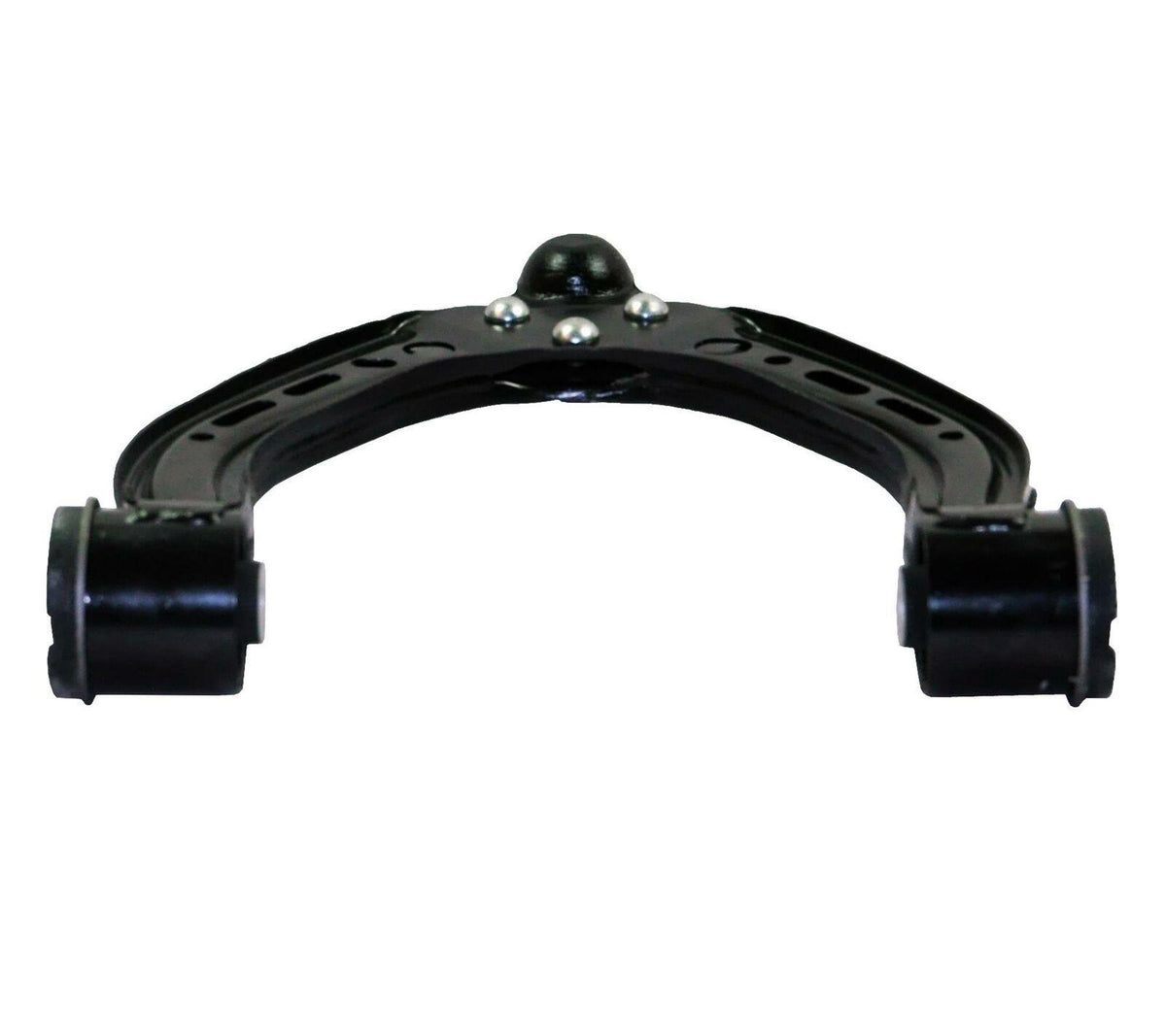 Wishbone Control Arm For Tesla Model S Front 2012-2018 Upper Left