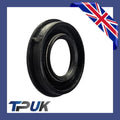 Injector Seal For Fiat Ducato 2.2 Diesel Engines 2006 On 1372494