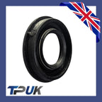 Injector Seal For Fiat Ducato 2.2 Diesel Engines 2006 On 1372494