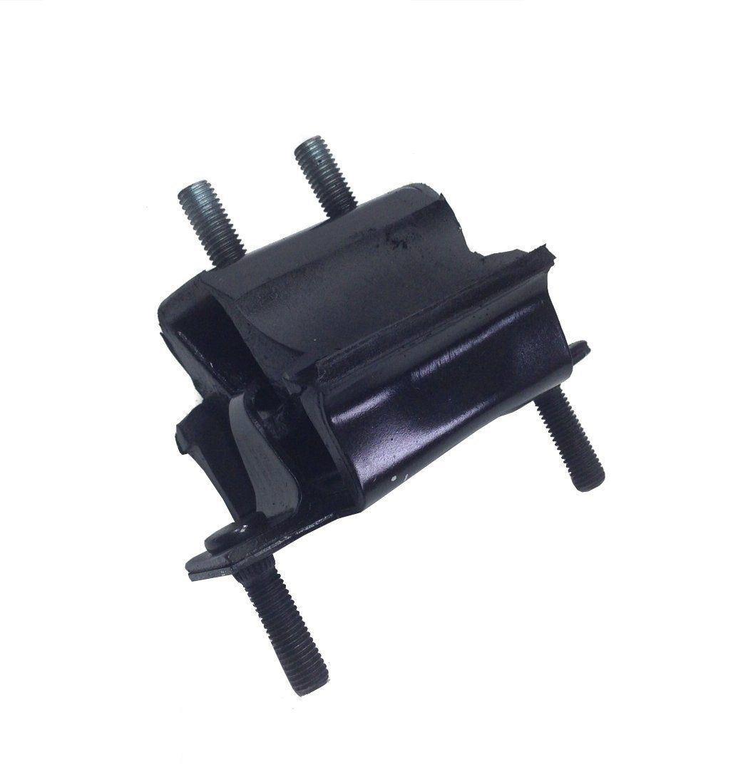 Ford Transit Gearbox Mounting Mk3 Mk4 Mk5 1985-2000 88Vb-6068-Ac 1045715 Engine