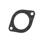Thermostat Housing Gasket For Ford Escort Fiesta Orion 0.9 1.0 1.1 1.3 1977-2008
