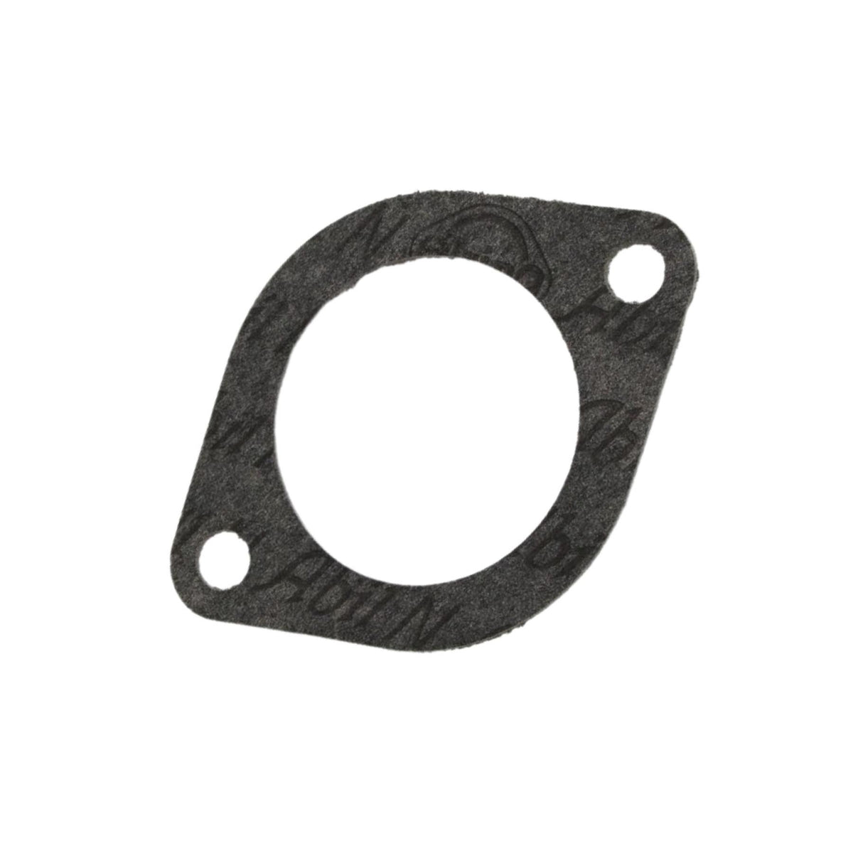 Thermostat Housing Gasket For Ford Escort Fiesta Orion 0.9 1.0 1.1 1.3 1977-2008