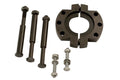 Laser Inner Bearing Removal Tool For Ford Transit