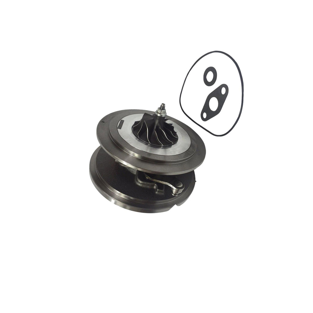 Turbo Turbocharger Cartridge For Ford Transit 2.2 Fwd Custom Tdci 12-2014 786880