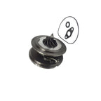 Turbo Turbocharger Cartridge For Ford Transit 2.2 Fwd Custom Tdci 12-2014 786880