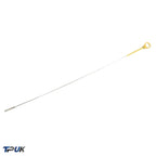 Oil Dipstick Fits Ford Transit 2.2 2013-2018 1740995 Bk3Q6750Ae