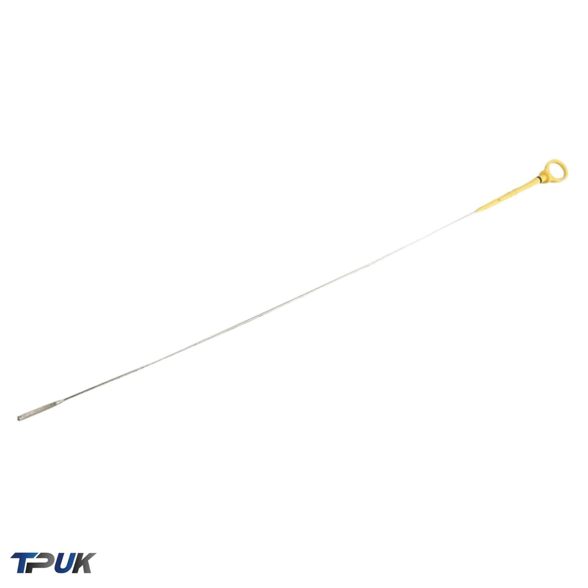 Oil Dipstick Fits Ford Transit 2.2 2013-2018 1740995 Bk3Q6750Ae