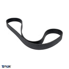 V-Ribbed Belt For Peugeot Boxer Citroen Relay Opel Movano Renault Master 6Pk0870