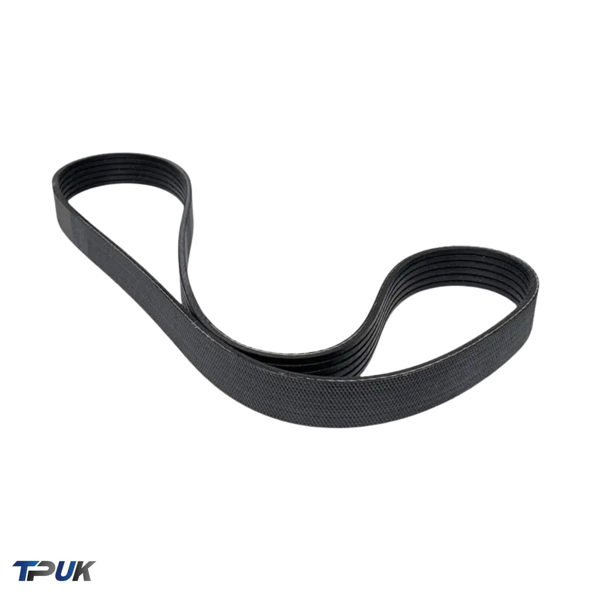 V-Ribbed Belt For Peugeot Boxer Citroen Relay Opel Movano Renault Master 6Pk0870
