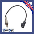 For Land Range Rover Sport Discovery 2.0 3.0 4.4 Lambda Oxygen Exhaust O2 Sensor