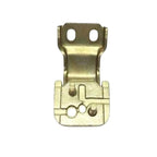 Ford Transit Rear Door Lower Bottom Hinge Right Hand Side O/S Mk6 Mk7 2000-2014