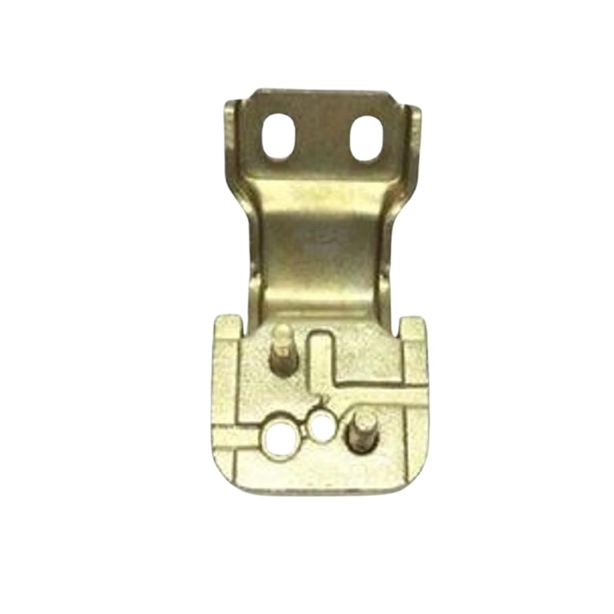 Ford Transit Rear Door Lower Bottom Hinge Right Hand Side O/S Mk6 Mk7 2000-2014