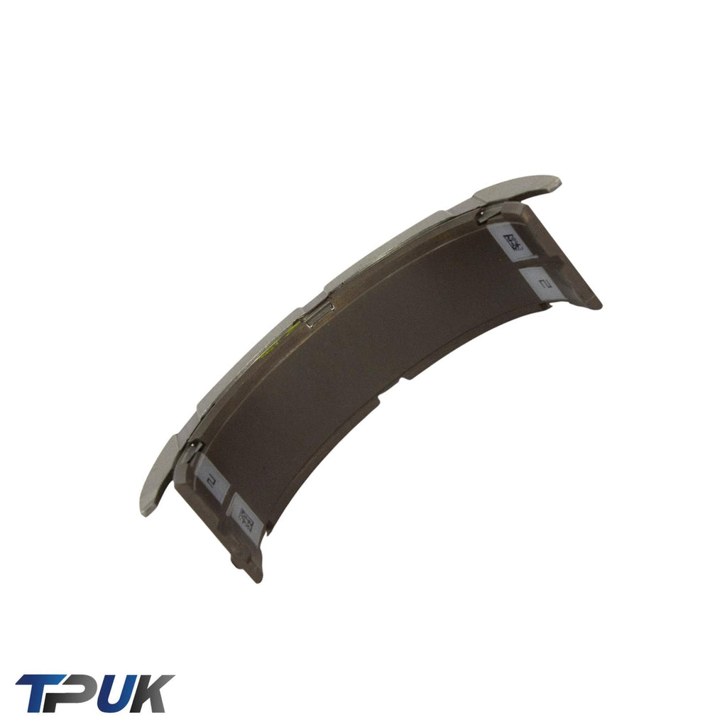 Crankshaft Main Thrust Bearing For Ford F-150 3.0 2018-2021 Lower 2204893 Jl3Z6337H