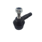 Track Rod End Rack End For Ford Fiesta Mk6 2003-2009 1022549 Front Outer Left