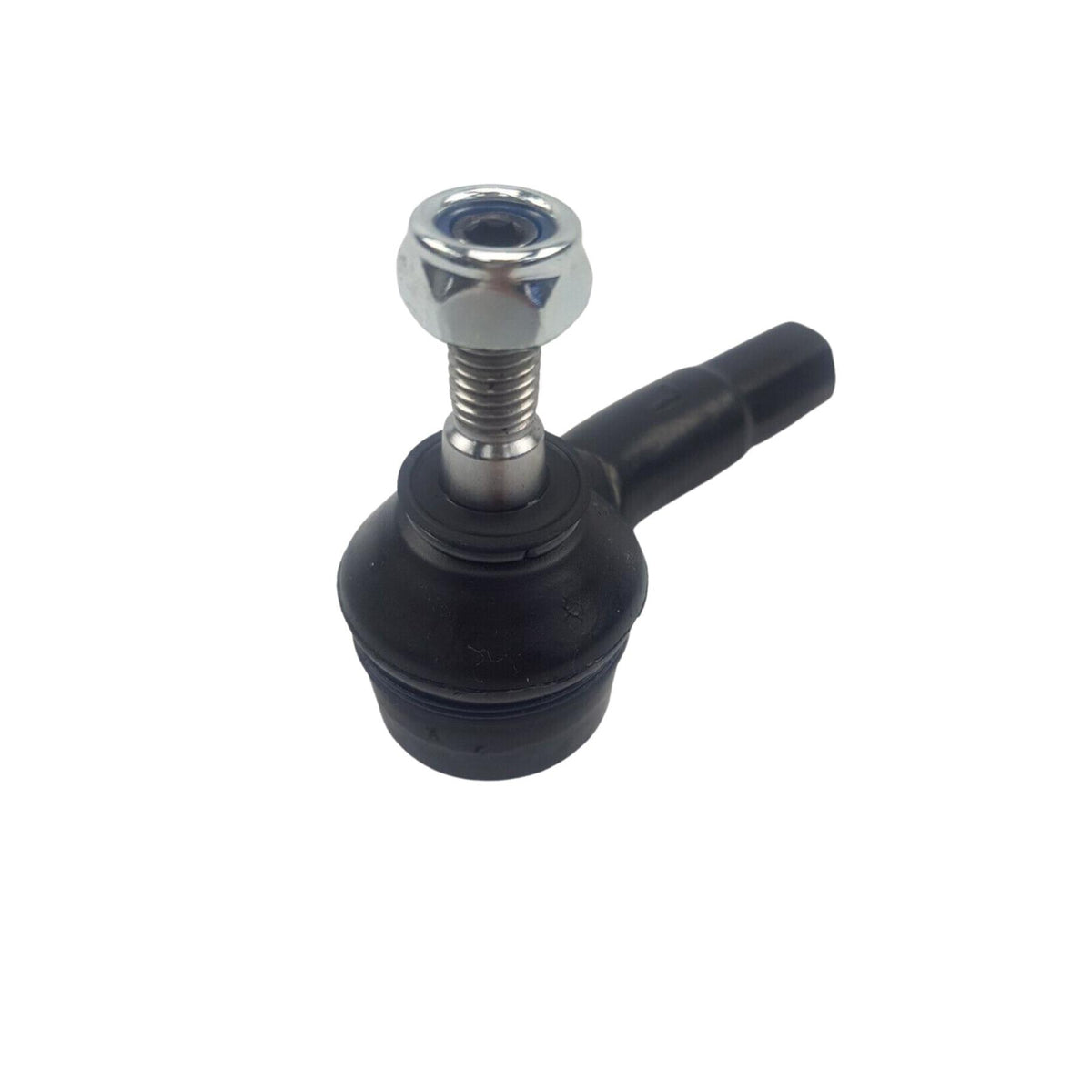 Track Rod End Rack End For Ford Fiesta Mk6 2003-2009 1022549 Front Outer Left