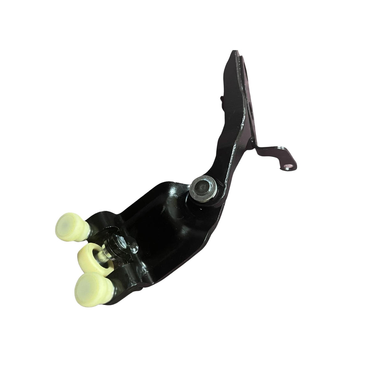 Sliding Door Top Roller Runner For Ford Transit Custom 2012 On Left Side