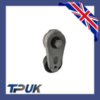 Tensioner Pulley For Ford Maverick Range Rover Sport Lincoln  Jaguar 1996 On