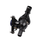 Complete Thermostat Housing For Ford Transit Mk8 Custom 2.0 Ecoblue Fwd Adblue