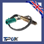 Ford C-Max Focus Mk2 Fiesta Mk5 Lambda O2 Oxygen Sensor 1309292