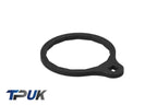 Laser Oil Filter Wrench 3/8 74.5Mm X 15 Flutes For Ford Focus Mondeo