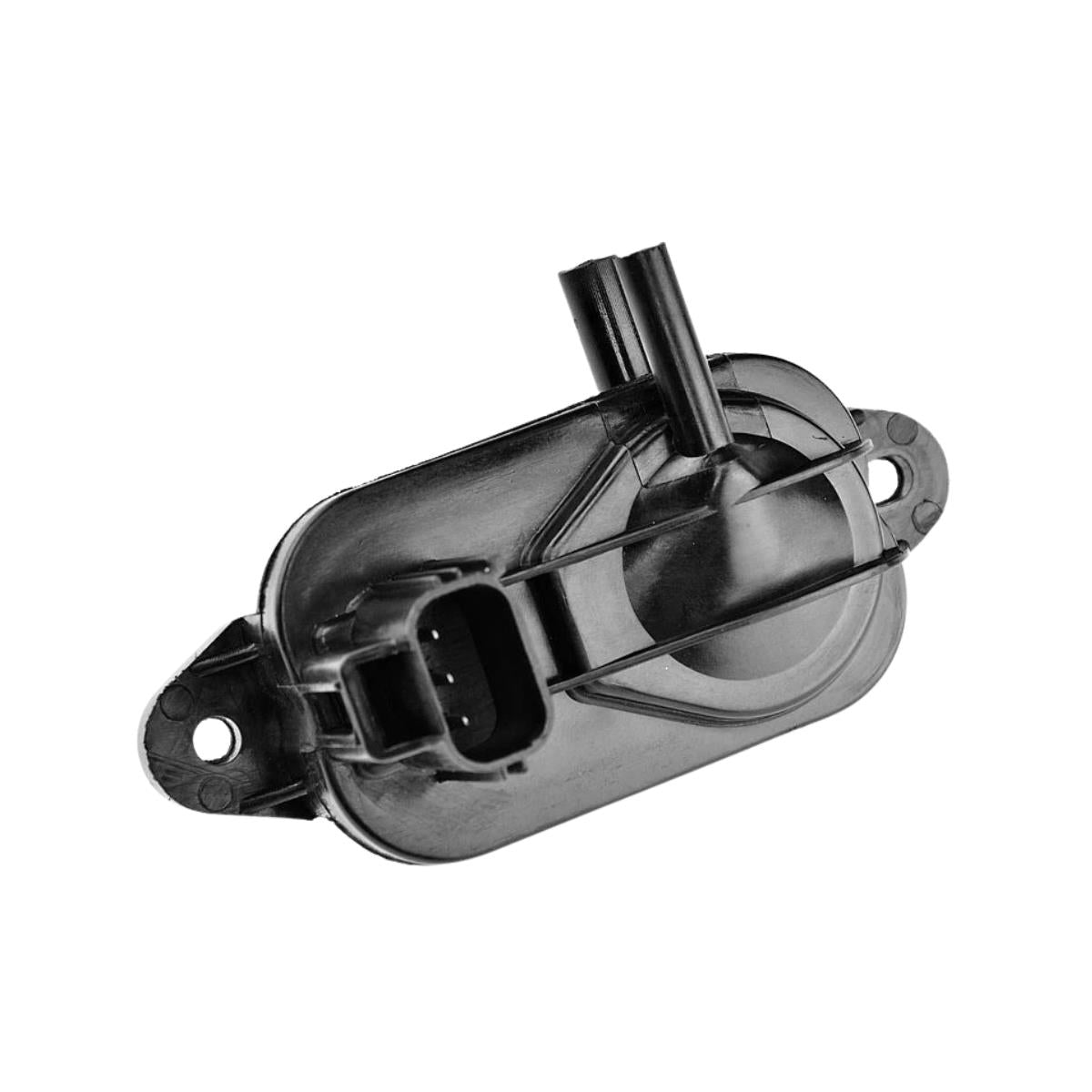 Ford Mondeo Mk4 2.0 2.2 Focus Kuga Diesel 07-2015 Exhaust Pressure Dpf Sensor