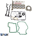 Engine Gasket Rebuild Set For Ford Transit Mk8 2.2 Rwd Euro 5 Ranger Head Gasket