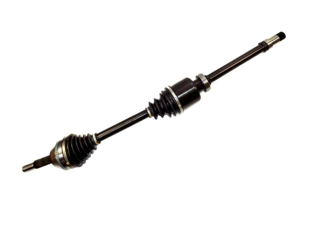 Ford Transit Driveshaft 2.2 Fwd 5 Speed Right Hand Side Mk7 2006 To 2011