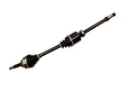 Ford Transit Driveshaft 2.2 Fwd 5 Speed Right Hand Side Mk7 2006 To 2011