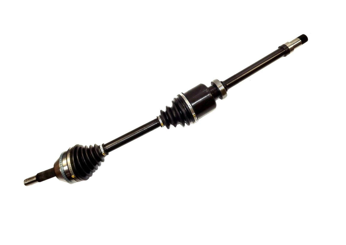 Ford Transit Driveshaft 2.2 Fwd 5 Speed Right Hand Side Mk7 2006 To 2011