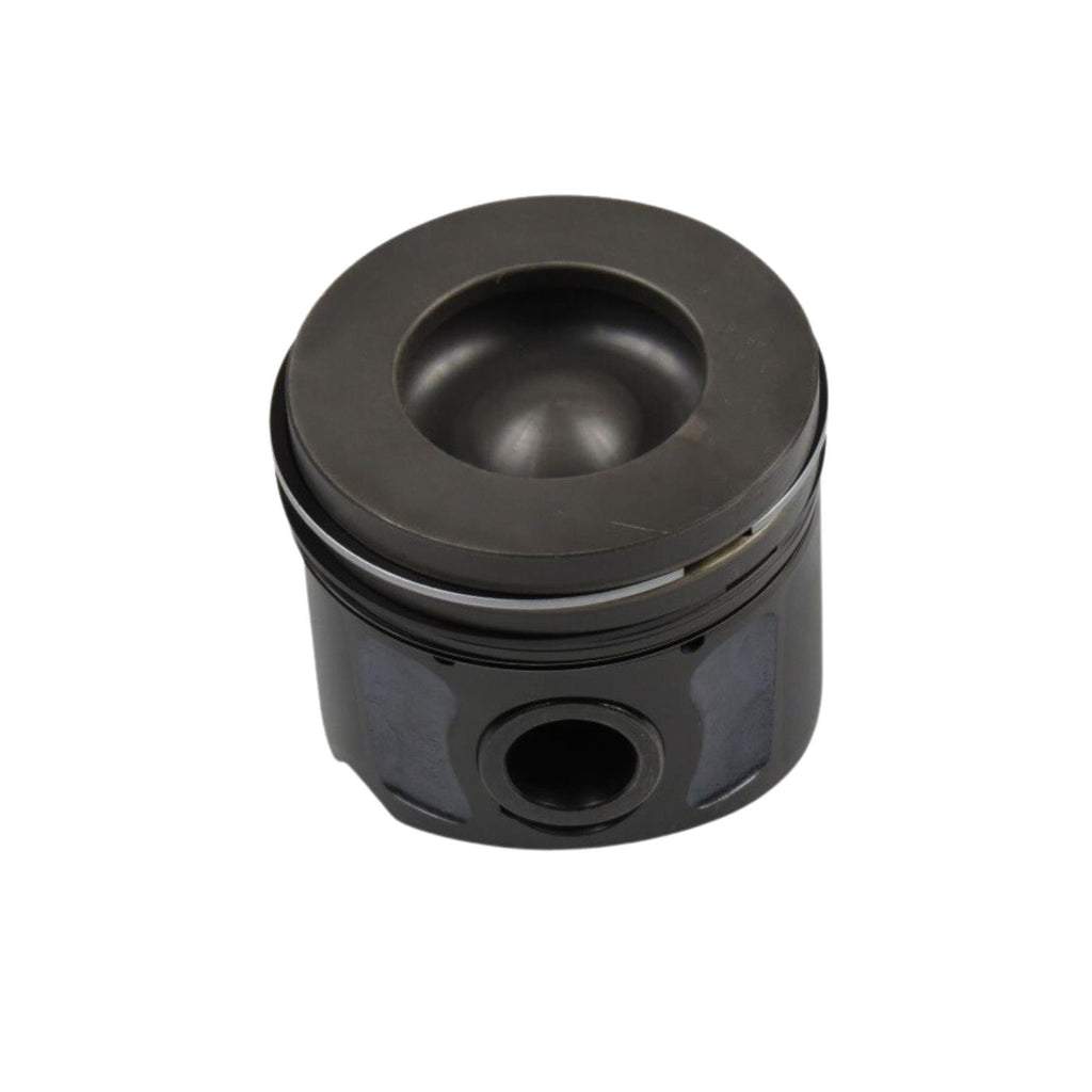 Piston 0.5 Oversize For Ford Transit Mk6 2.4 Rwd 2000-2006 87709050050
