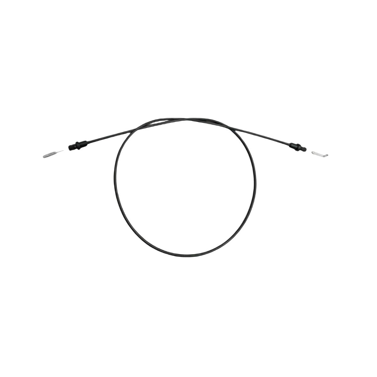 Ford Transit Side Door Cable For Outer Handle Mk6/7 00 - 2014 Lwb High / Med Roof