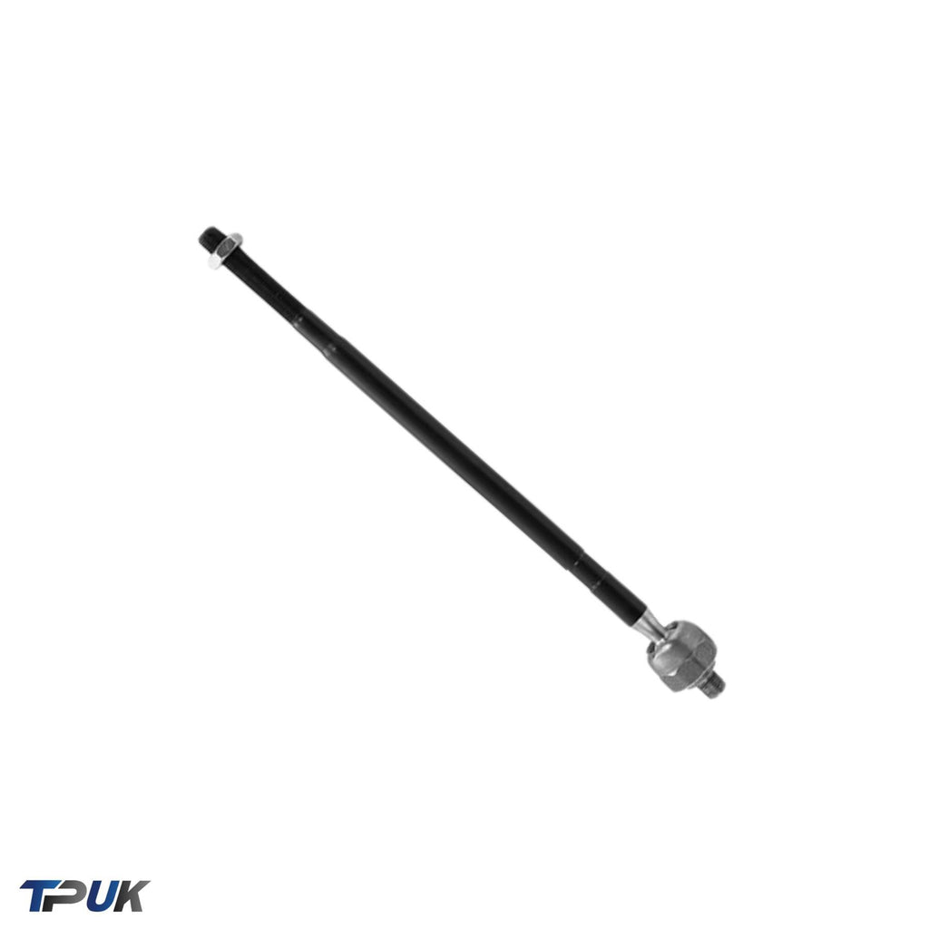 Inner Tie Rod For Ford Transit 1.6 2.0 1985-2000 6156463 92Vb3L519Ab