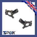 Ford Transit Front Hub Knuckle 2006 - 2012  Mk7 Per Pair Left Right