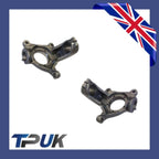 Ford Transit Front Hub Knuckle 2006 - 2012  Mk7 Per Pair Left Right