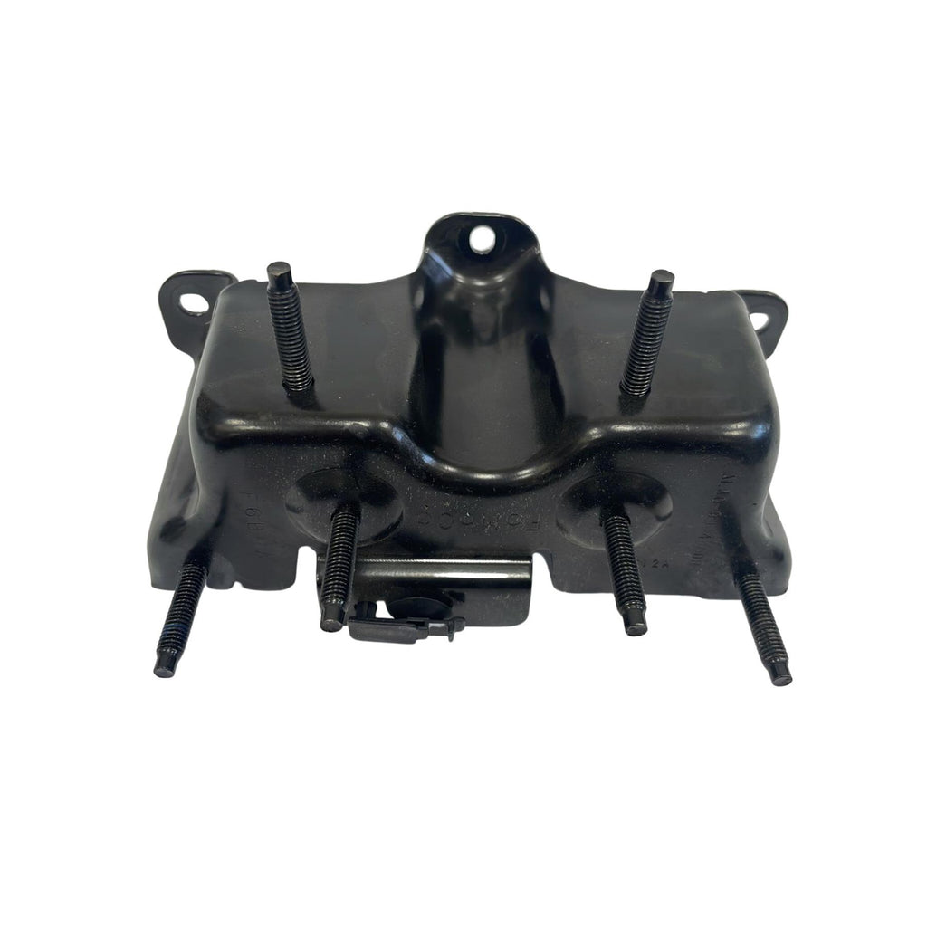 Exhaust Manifold Bracket For Land Rover Range Rover Sport 4.4 2013 On