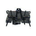 Exhaust Manifold Bracket For Land Rover Range Rover Sport 4.4 2013 On