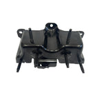 Exhaust Manifold Bracket For Land Rover Range Rover Sport 4.4 2013 On