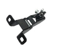 Right Hand Jumbo Sliding Door Middle Roller Runner Transit Mk7 2006-2015