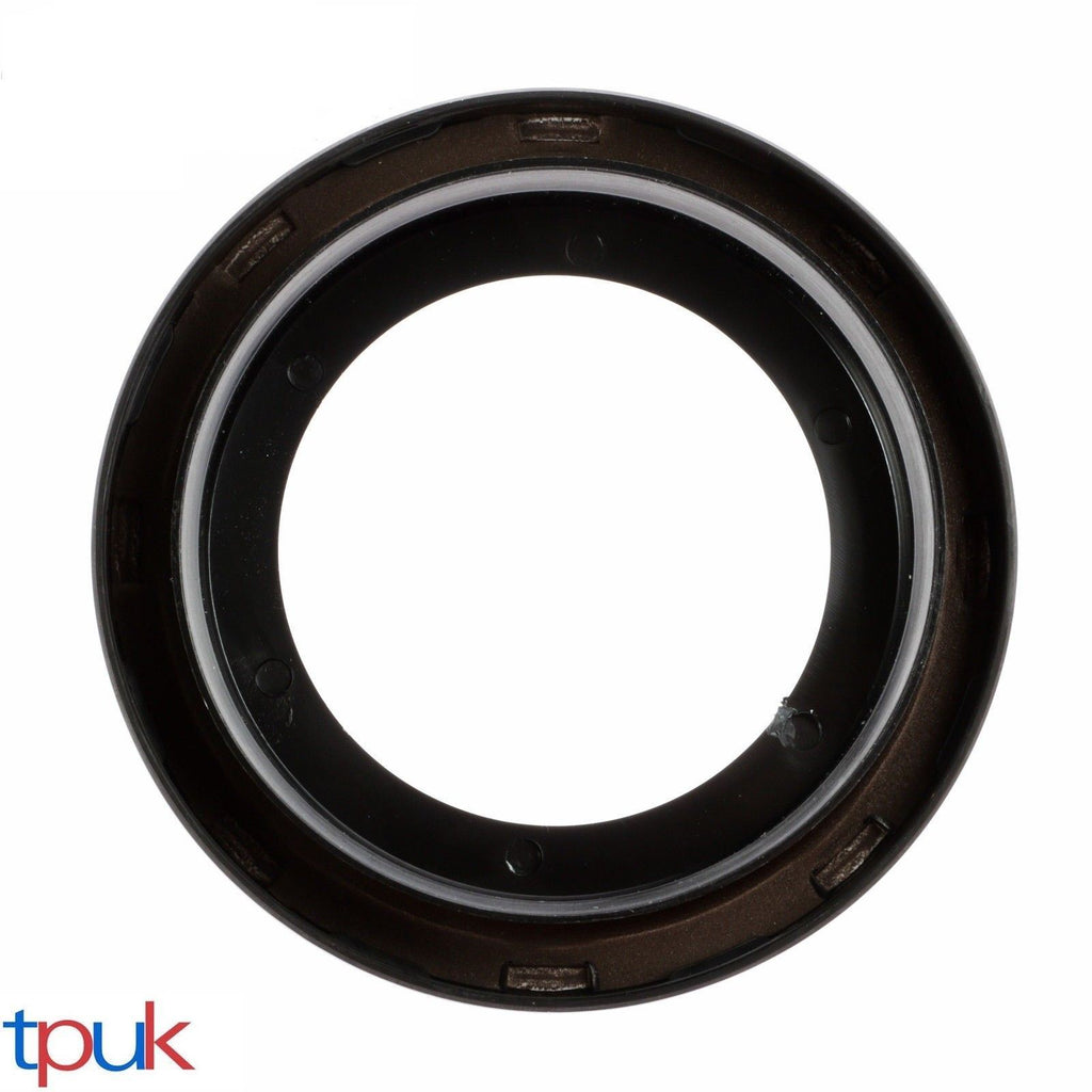 Transit Front Crankshaft Oil Seal 2.5 Di Mk3 4 5 1985-2000 047678-V 894F-6700-Ba