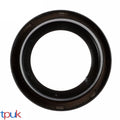 Transit Front Crankshaft Oil Seal 2.5 Di Mk3 4 5 1985-2000 047678-V 894F-6700-Ba