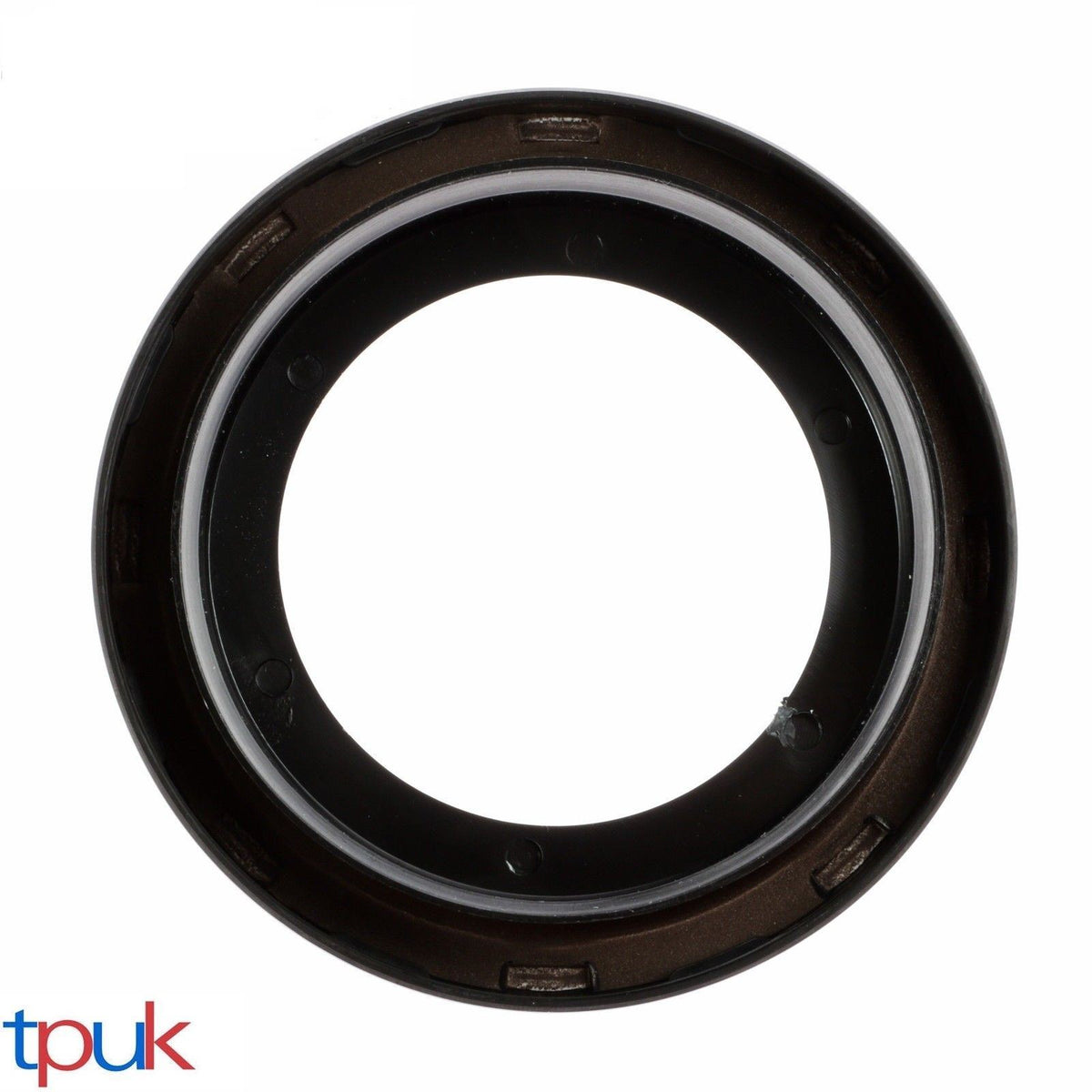 Transit Front Crankshaft Oil Seal 2.5 Di Mk3 4 5 1985-2000 047678-V 894F-6700-Ba