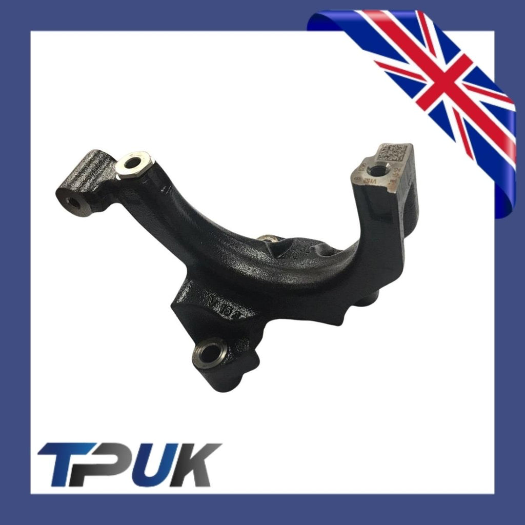 Dpf Mounting Bracket Fits Vw Skoda Audi 2.0 Tdi 04L 131 425 A