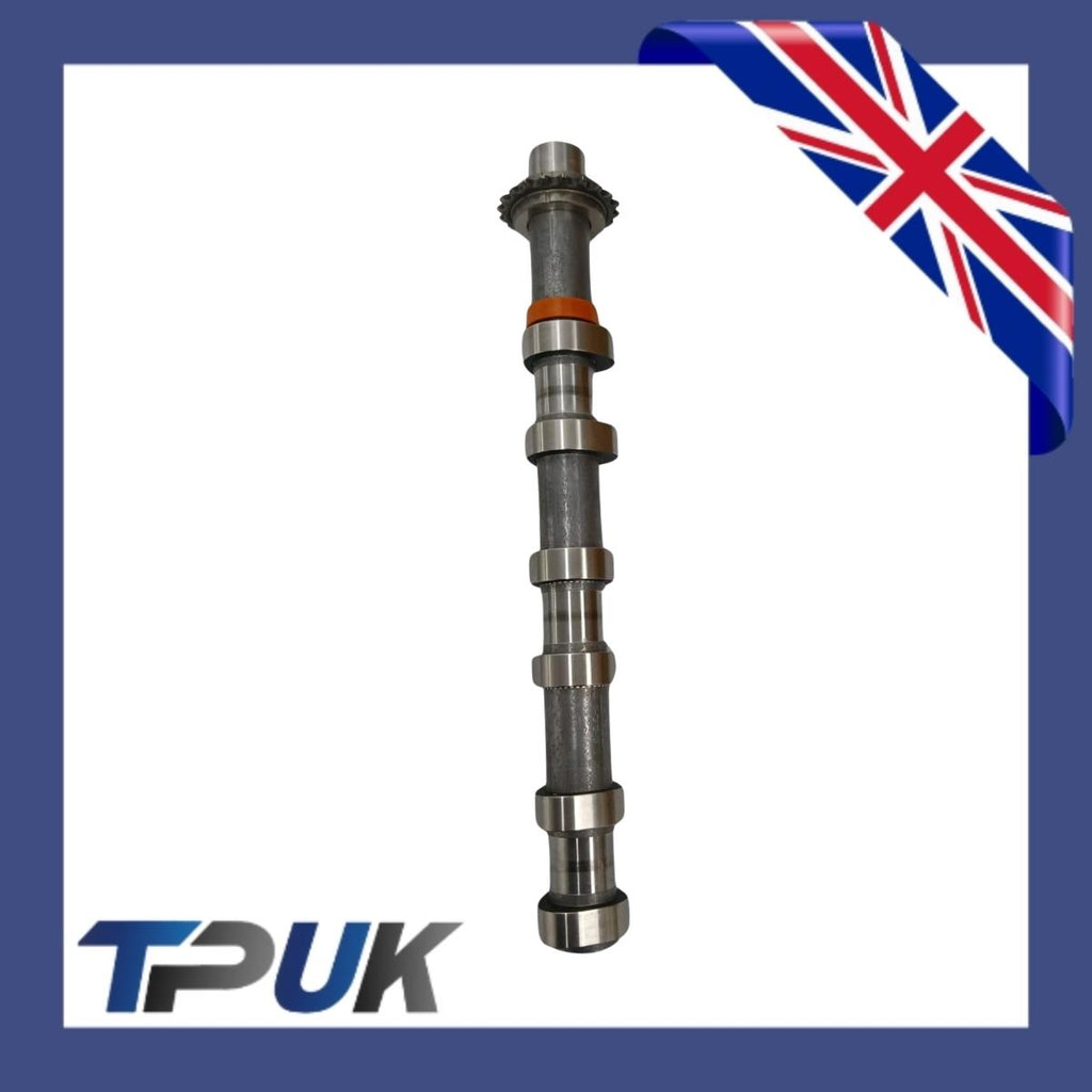 Exhaust Camshaft Intake For Ford Ranger 3.0 Turbo 4X4 3.0 Raptor Bi-Turbo 4X4 2022 On