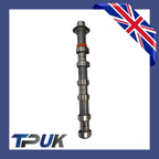Exhaust Camshaft Intake For Ford Ranger 3.0 Turbo 4X4 3.0 Raptor Bi-Turbo 4X4 2022 On