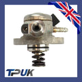 Fuel Pump For Skoda Fabia Kamiq Octavia Rapid Superb 1.0 1.4 2014 On Genuine