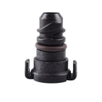 Ford Transit Tourneo Connect Sump Plug 1.5 1.6 Engine Oil Drain With O Ring