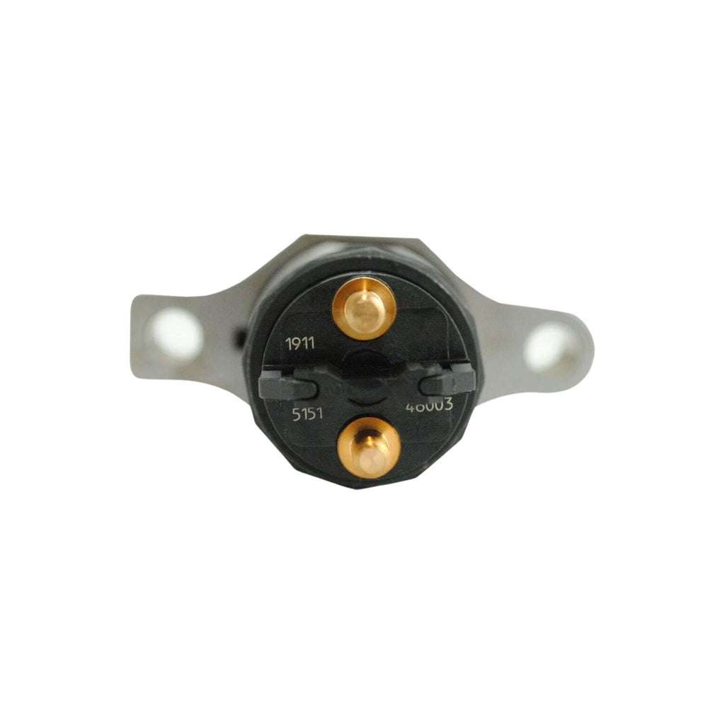 Fuel Injector For Iveco New Holland Case Ih 504091505 500061278