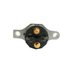Fuel Injector For Iveco New Holland Case Ih 504091505 500061278