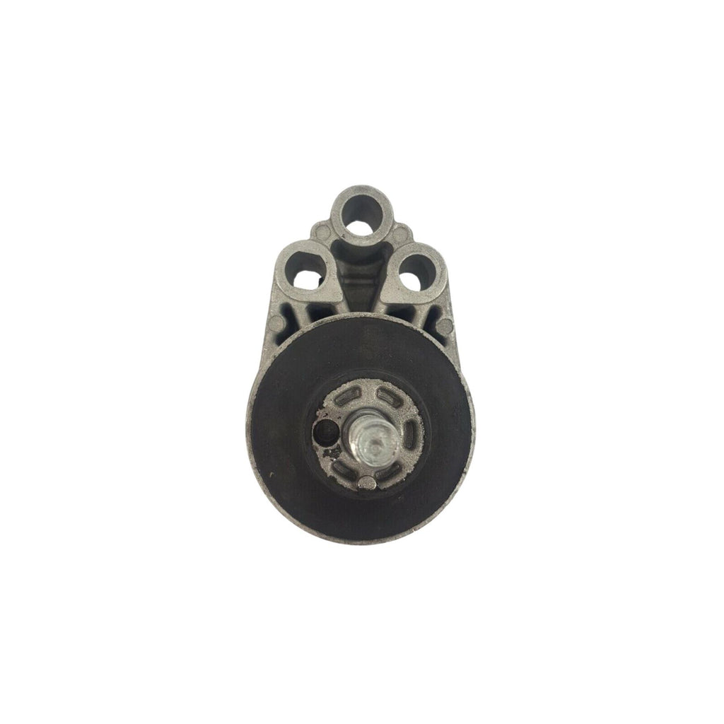 Right Engine Mounting For Ford Focus 1.4 1.6 1998-2004 1061107 1105997